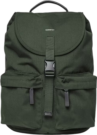 Sandqvist Everyday Rucksack 17.5L