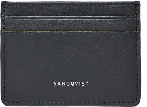 Sandqvist Fred Cardholder - Unisex