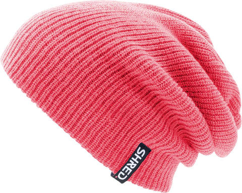 Shred Park Beanie - Unisex