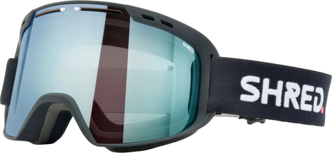 Shred Amazify CBL 2.0 Goggles
