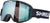 Shred Amazify CBL 2.0 Goggles - Black