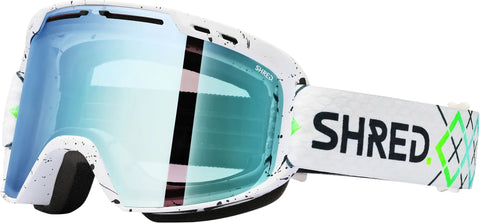Shred Amazify CBL 2.0 Goggles