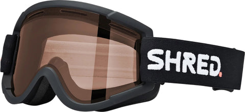 Shred Nastify Goggles