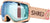 Shred Rarify CBL 2.0 Goggles - Bigshow - Coconut