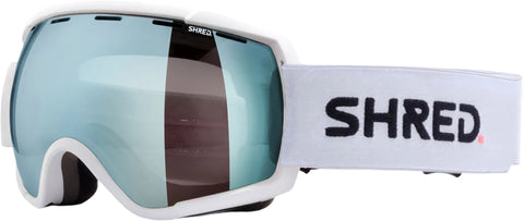 Shred Rarify CBL 2.0 Goggles