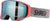 Shred Simplify CBL 2.0 Goggles - Haze - Flash
