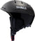 Shred Notion Helmet - Black