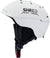 Shred Notion Helmet - White