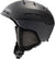 Shred Notion NoShock Helmet - Black