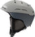 Shred Notion NoShock Helmet - Grey
