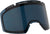 Shred Amazify Double Lens - Black