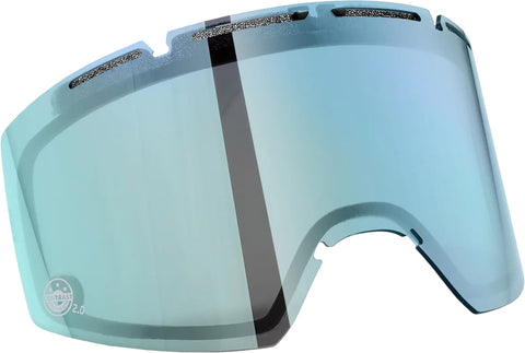 Shred Amazify Double CBL 2.0 Lens
