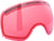 Shred Exemplify Double Lens - Pink