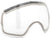 Shred Exemplify Double Lens - White