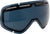 Shred Mini/Hoyden Double Lens - Black