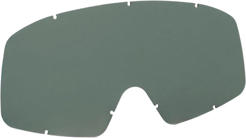 Shred Monocle Single Lens