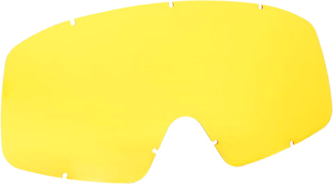 Shred Monocle Single Lens