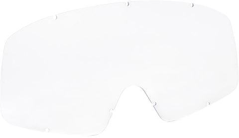 Shred Monocle Single Lens