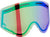 Shred Nastify CBL Double Lens - Green