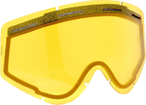 Shred Nastify Double Lens