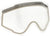 Shred Nastify Double Lens - White