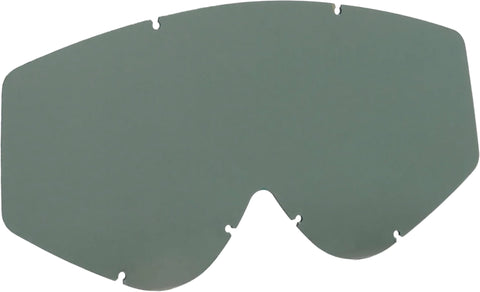 Shred Nastify/Soaza Single Lens