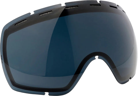 Shred Stupefy/Rarify Double Lens