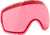 Shred Stupefy/Rarify Double Lens - Pink