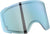 Shred Simplify CBL 2.0 Double Lens - Blue