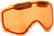 Shred Wonderfy Double Lens - Brown