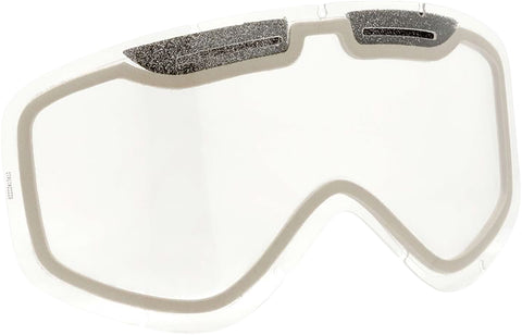 Shred Wonderfy Double Lens