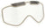 Shred Wonderfy Double Lens - White