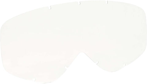 Shred Wonderfy Single Lens