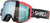 Shred Amazify CBL 2.0 Goggles - Bigshow - Black - Rust