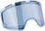 Shred Amazify CBL 2.0 Goggles - Glacier