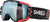 Shred Rarify CBL 2.0 Goggles - Bigshow - Black - Rust