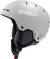 Shred Totality Noshock Helmet - Cloud - White