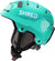 Shred Totality Noshock Helmet - Sea - Flash