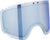 Shred Gratify CBL 2.0 Double Lens - Glacier