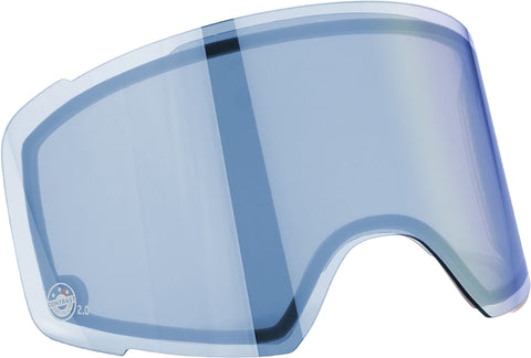 Shred Simplify CBL 2.0 Double Lens 