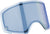 Shred Simplify CBL 2.0 Double Lens  - Glacier