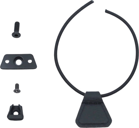 Shred Notion Goggle Clip Kit