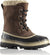 Sorel Caribou Winter Boots - Men's - Bruno