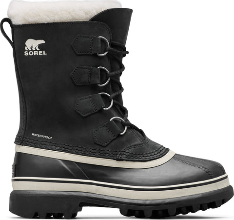 Sorel Caribou Waterproof Boots - Women's