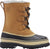 Sorel Caribou Boots - Big Kids - Buff