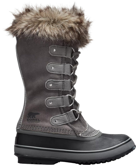 Sorel Joan Of Arctic Boots - Women's