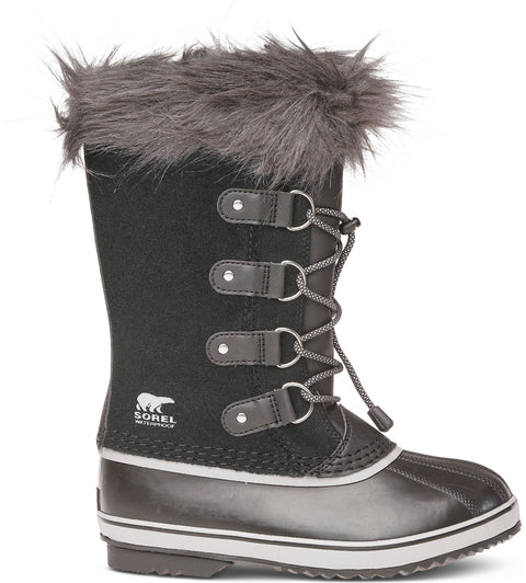 Sorel Joan Of Arctic Boots - Big Kids
