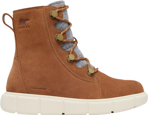 Sorel Sorel Explorer III Joan Waterproof - Women's