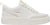 Sorel Ona Ave Low Waterproof Sneakers - Women's - Sea Salt - Bleached Ceramic