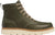 Sorel SLABTOWN 62'  Waterproof Moc Boot - Men's - Alpine Tundra - Tawny Buff